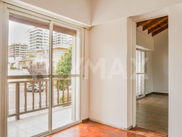 VENTA CASA CON PILETA, B° SANTA GENOVEVA, NEUQUÉN