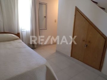 VENTA  CASA 2 DORMITORIOS LA RINCONADA LAS GRUTAS