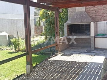 VENTA  CASA 2 DORMITORIOS LA RINCONADA LAS GRUTAS