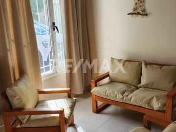 VENTA  CASA 2 DORMITORIOS LA RINCONADA LAS GRUTAS