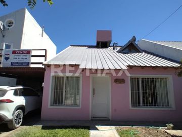 VENTA  CASA 2 DORMITORIOS LA RINCONADA LAS GRUTAS