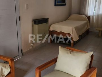 VENTA  CASA 2 DORMITORIOS LA RINCONADA LAS GRUTAS