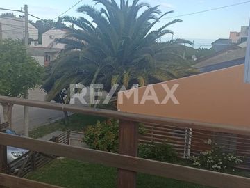 VENTA  CASA 2 DORMITORIOS LA RINCONADA LAS GRUTAS