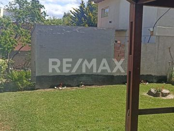 VENTA  CASA 2 DORMITORIOS LA RINCONADA LAS GRUTAS