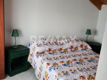 VENTA  CASA 2 DORMITORIOS LA RINCONADA LAS GRUTAS