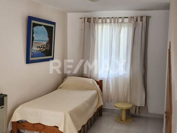 VENTA  CASA 2 DORMITORIOS LA RINCONADA LAS GRUTAS