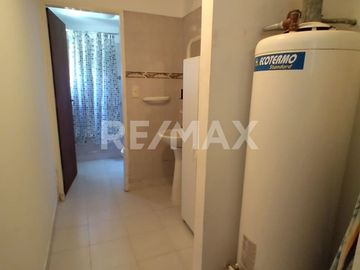 VENTA  CASA 2 DORMITORIOS LA RINCONADA LAS GRUTAS