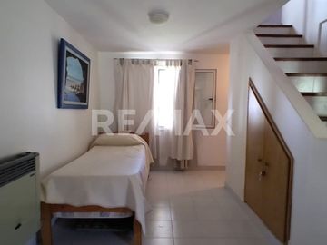 VENTA  CASA 2 DORMITORIOS LA RINCONADA LAS GRUTAS