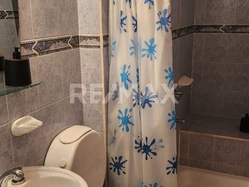 VENTA  CASA 2 DORMITORIOS LA RINCONADA LAS GRUTAS