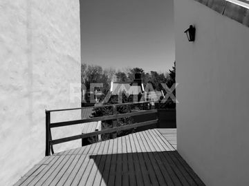 VENTA  CASA 2 DORMITORIOS LA RINCONADA LAS GRUTAS
