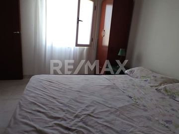 VENTA  CASA 2 DORMITORIOS LA RINCONADA LAS GRUTAS