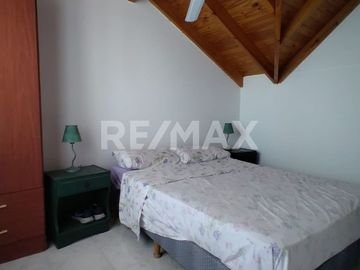 VENTA  CASA 2 DORMITORIOS LA RINCONADA LAS GRUTAS