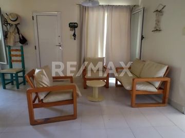 VENTA  CASA 2 DORMITORIOS LA RINCONADA LAS GRUTAS