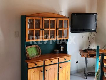 VENTA  CASA 2 DORMITORIOS LA RINCONADA LAS GRUTAS