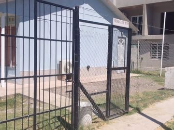 EN VENTA I COMPLEJO 3 CASAS AMOBLADAS