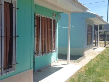 EN VENTA I COMPLEJO 3 CASAS AMOBLADAS