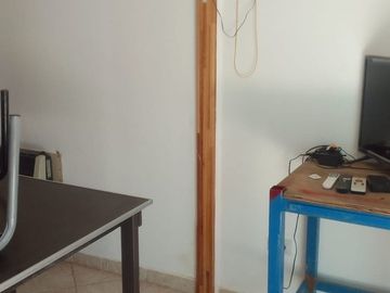 EN VENTA I COMPLEJO 3 CASAS AMOBLADAS