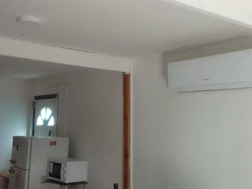 EN VENTA I COMPLEJO 3 CASAS AMOBLADAS