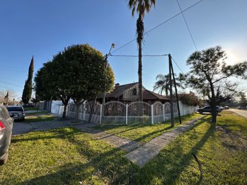 Casa tipo Chalet en venta la plata