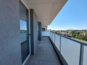 Departamento dos ambientes en Venta Sensum Quilmes