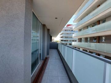 Departamento dos ambientes en Venta Sensum Quilmes