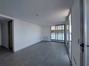Departamento dos ambientes en Venta Sensum Quilmes