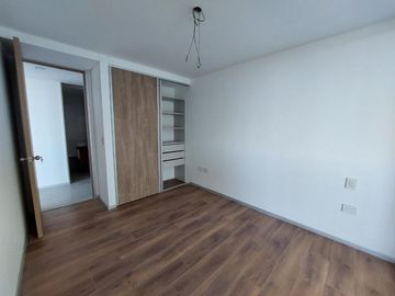 Departamento dos ambientes en Venta Sensum Quilmes