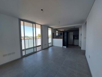 Departamento dos ambientes en Venta Sensum Quilmes