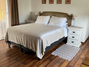 Casa en Venta en Sector Lomas del Sol