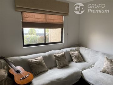 Casa en Venta en Sector Lomas del Sol