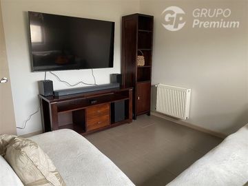 Casa en Venta en Sector Lomas del Sol