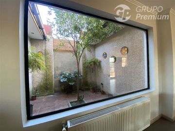 Casa en Venta en Sector Lomas del Sol