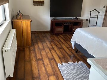 Casa en Venta en Sector Lomas del Sol