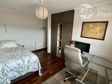 Casa en Venta en Sector Lomas del Sol