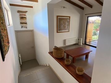 Casa en Venta en Sector Lomas del Sol