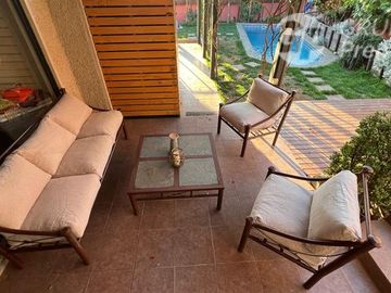 Casa en Venta en Sector Lomas del Sol