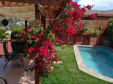 Casa en Venta en Sector Lomas del Sol