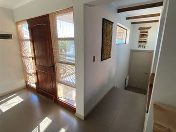 Casa en Venta en Sector Lomas del Sol