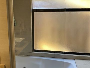 Casa en Venta en Sector Lomas del Sol