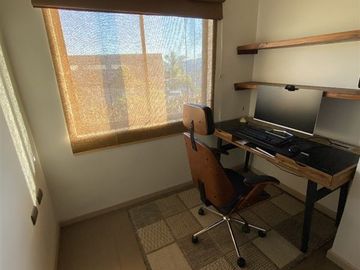 Casa en Venta en Sector Lomas del Sol