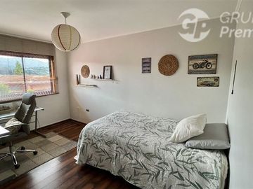 Casa en Venta en Sector Lomas del Sol