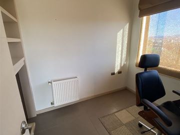 Casa en Venta en Sector Lomas del Sol