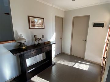 Casa en Venta en Sector Lomas del Sol