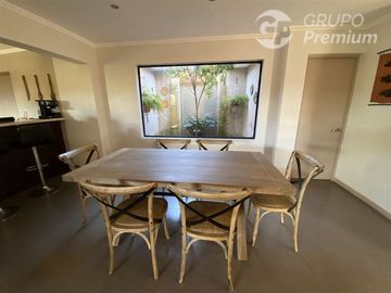 Casa en Venta en Sector Lomas del Sol