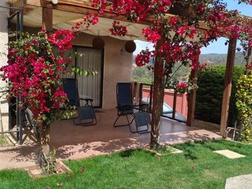 Casa en Venta en Sector Lomas del Sol