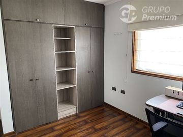 Casa en Venta en Sector Lomas del Sol