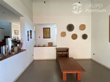 Casa en Venta en Sector Lomas del Sol