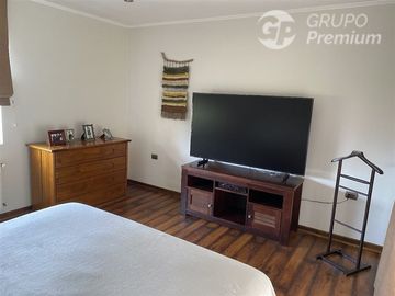 Casa en Venta en Sector Lomas del Sol