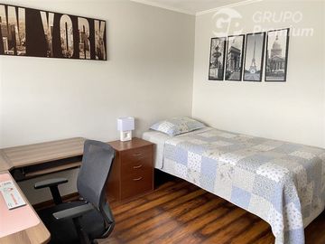 Casa en Venta en Sector Lomas del Sol