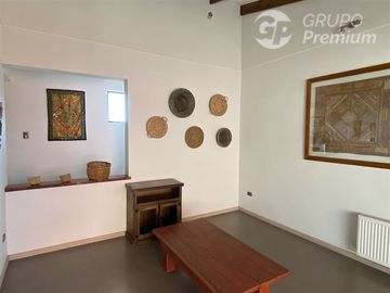 Casa en Venta en Sector Lomas del Sol